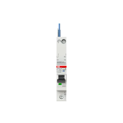 ABB 2CSR275051R0065
