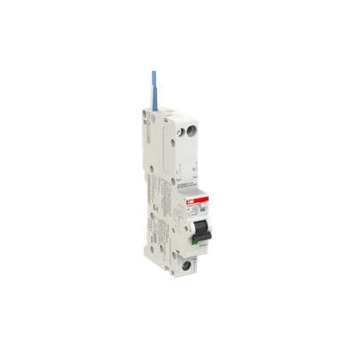 ABB 2CSR275051R0065