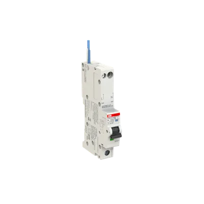 ABB 2CSR275051R1065