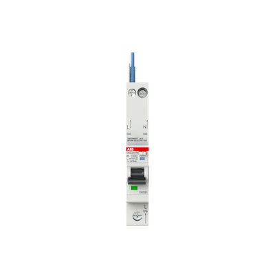 ABB 2CSR275051R1065