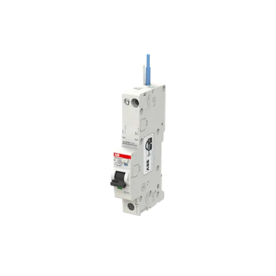 ABB 2CSR275051R1065