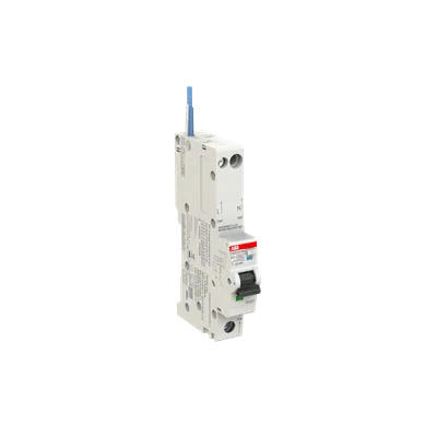 ABB 2CSR275051R1105