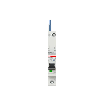 ABB 2CSR275051R1105
