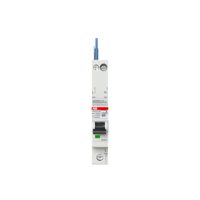 ABB 2CSR275051R1165