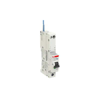 ABB 2CSR275051R1165