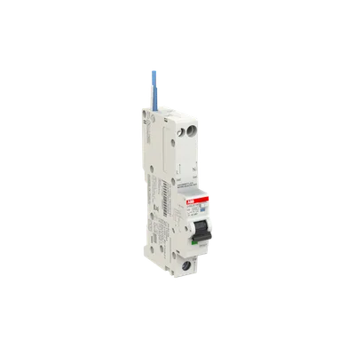 ABB 2CSR275051R2064