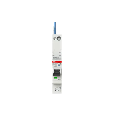 ABB 2CSR275051R2064