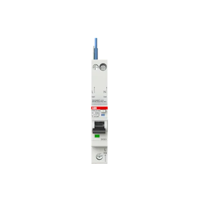 ABB 2CSR275051R3064