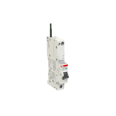 ABB 2CSR275053R0064