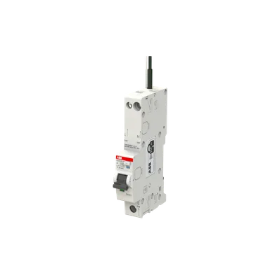 ABB 2CSR275053R0064
