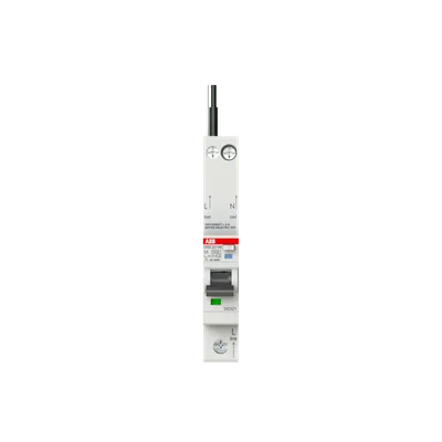 ABB 2CSR275053R0064