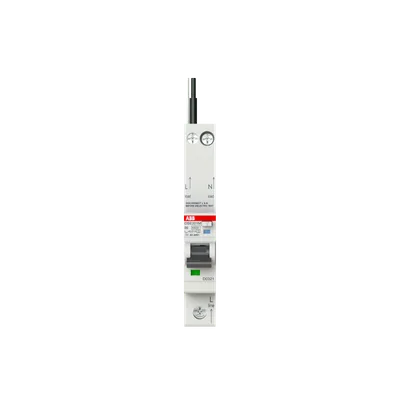 ABB 2CSR275053R0065