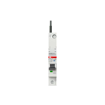 ABB 2CSR275053R0105