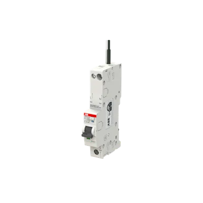 ABB 2CSR275053R0105