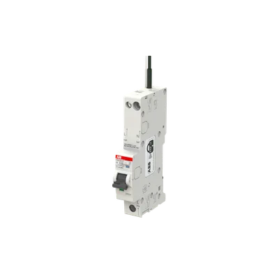 ABB 2CSR275053R1064