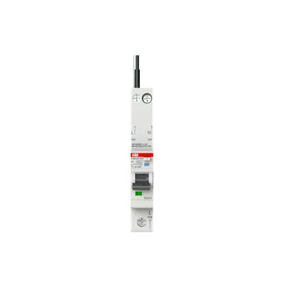 ABB 2CSR275053R1064