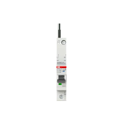 ABB 2CSR275053R1165