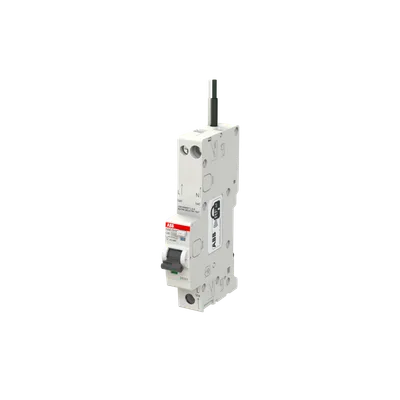 ABB 2CSR275053R1404