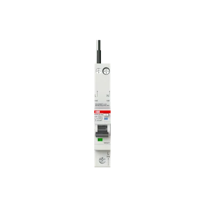 ABB 2CSR275053R1404