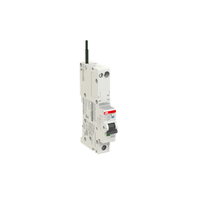 ABB 2CSR275053R1404