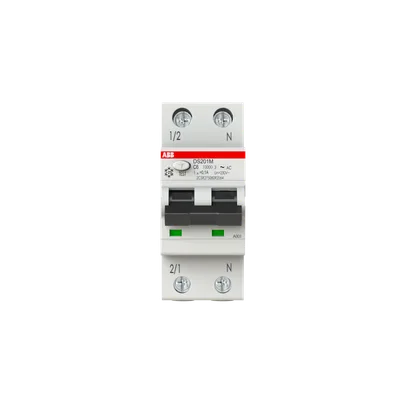 ABB 2CSR275080R2064