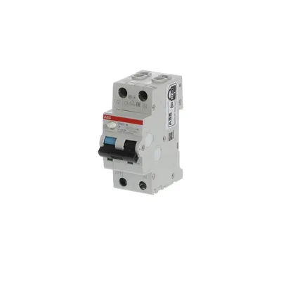ABB 2CSR275080R3064