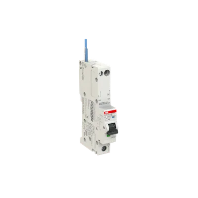 ABB 2CSR275151R0065