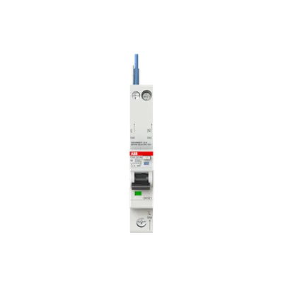 ABB 2CSR275151R0065