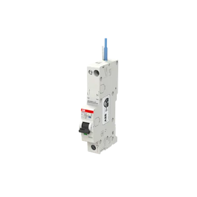 ABB 2CSR275151R0065