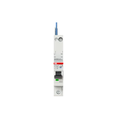 ABB 2CSR275151R0404