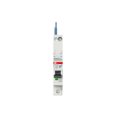 ABB 2CSR275151R1065