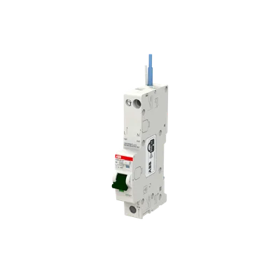 ABB 2CSR275151R1065