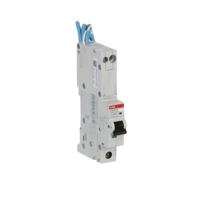 ABB 2CSR275151R1165