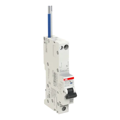 ABB 2CSR275151R1404