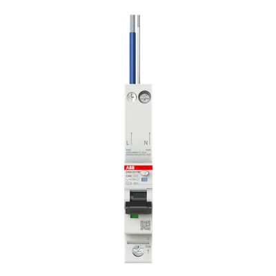 ABB 2CSR275151R1404