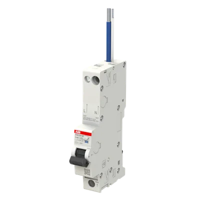 ABB 2CSR275151R1404