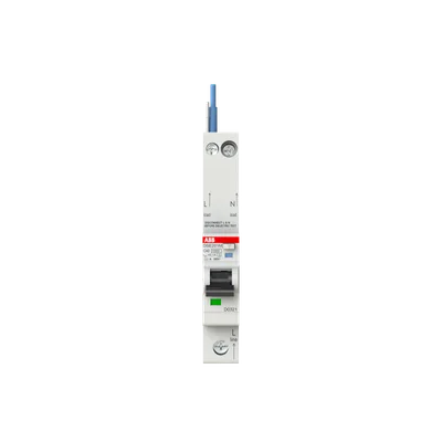 ABB 2CSR275151R2404