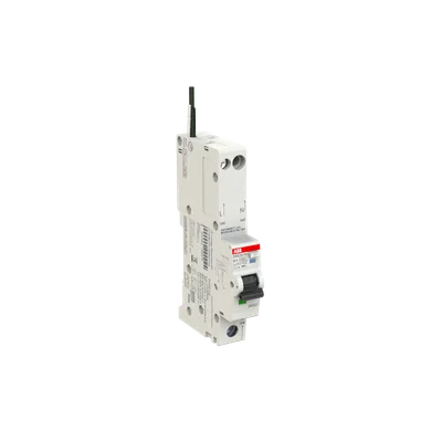 ABB 2CSR275153R0105