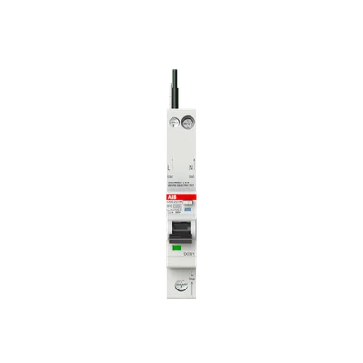 ABB 2CSR275153R0105