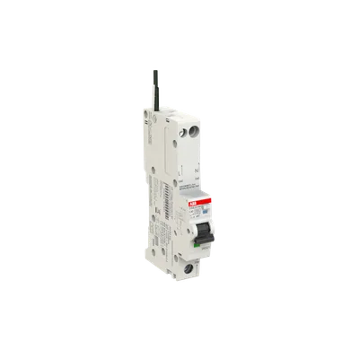 ABB 2CSR275153R0404