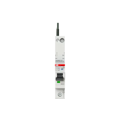 ABB 2CSR275153R0404