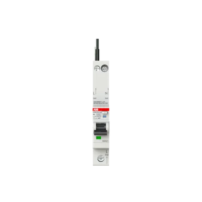 ABB 2CSR275153R1065