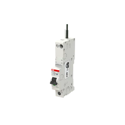 ABB 2CSR275153R1065