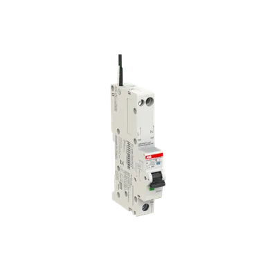 ABB 2CSR275153R1065