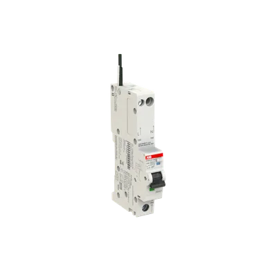 ABB 2CSR275153R1404