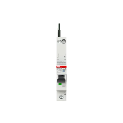 ABB 2CSR275153R2404