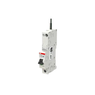 ABB 2CSR275153R2404