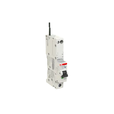 ABB 2CSR275153R2404