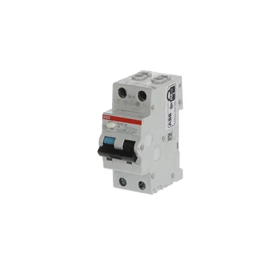ABB 2CSR275180R1044