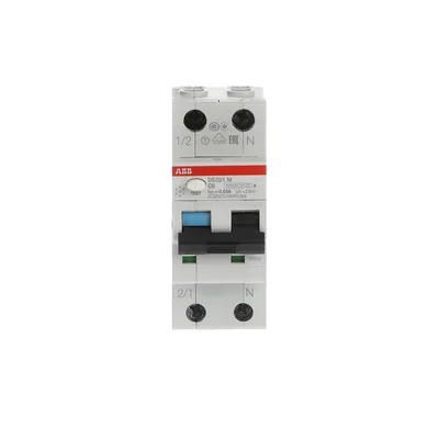 ABB 2CSR275180R1064